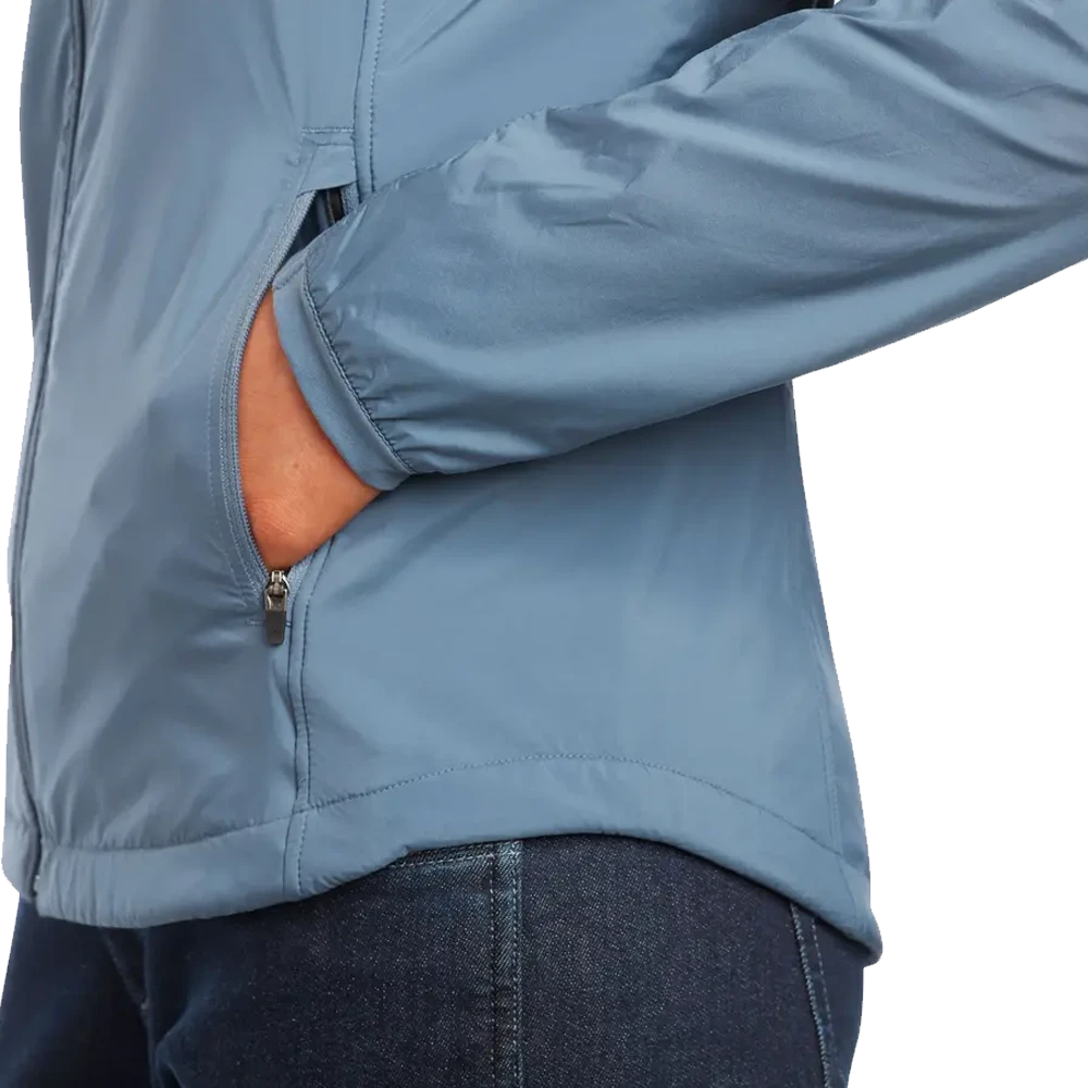 KUHL Women's The One Jacket 10 KUHL Women's The One Jacket - Image 8