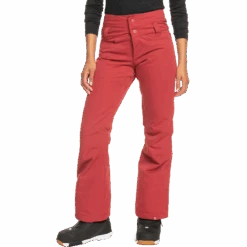 Roxy Women's Diversion Insulated Pant