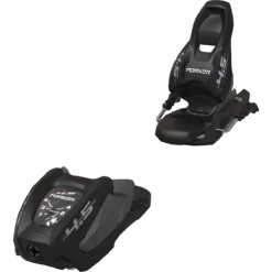 Marker Youth FDT 4.5