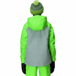 686 Youth Geo Insulated Jacket 17 686 Youth Geo Insulated Jacket -Ski Sports Shop 100254443.BGRC .BorealisGreenColorblock.2 dc34e614 8f64 4c04 aa4c 4e9ecbe4befe