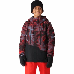 686 Youth Geo Insulated Jacket 16 686 Youth Geo Insulated Jacket -Ski Sports Shop 100254443.SLRN .SolarNebula.1