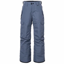 686 Youth Infinity Cargo Insulated Pant 22 686 Youth Infinity Cargo Insulated Pant -Ski Sports Shop 100254446 ORBLU 1 2f3b6fca 3e82 4669 a585 c40fe496f2a5