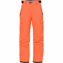 686 Youth Infinity Cargo Insulated Pant 20 686 Youth Infinity Cargo Insulated Pant -Ski Sports Shop 100254446 VIBORNG 1