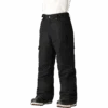 686 Youth Infinity Cargo Insulated Pant 1 686 Youth Infinity Cargo Insulated Pant -Ski Sports Shop 100254446.BLK .Black .9 adecd798 b94a 4ca8 99f8 b3da64b528bb
