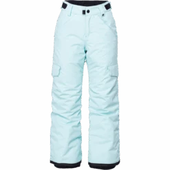 686 Youth Lola Insulated Pant -Ski Sports Shop 100254452 ICYBLU 1 fbdc2b68 c6e1 42fb a886 ef7ba42bc8d5