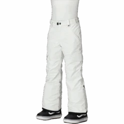 686 Youth Lola Insulated Pant