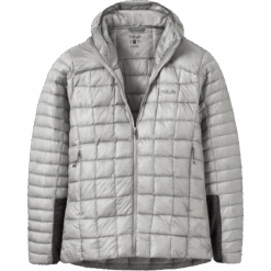 Rab Men's Mythic Alpine Light Jacket 13 Rab Men's Mythic Alpine Light Jacket -Ski Sports Shop 100255152 LTZNC 1 ca68f6bb bf20 4eef a69c 1673c1279ae0