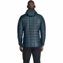 Rab Men's Mythic Alpine Light Jacket 16 Rab Men's Mythic Alpine Light Jacket -Ski Sports Shop 100255152.AltImage.3