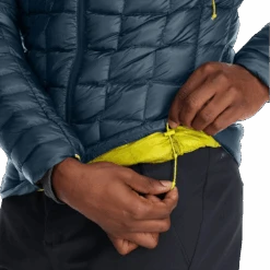 Rab Men's Mythic Alpine Light Jacket 19 Rab Men's Mythic Alpine Light Jacket -Ski Sports Shop 100255152.AltImage.5