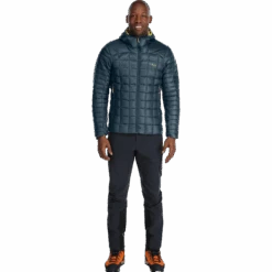 Rab Men's Mythic Alpine Light Jacket 17 Rab Men's Mythic Alpine Light Jacket -Ski Sports Shop 100255152.AltImage.6