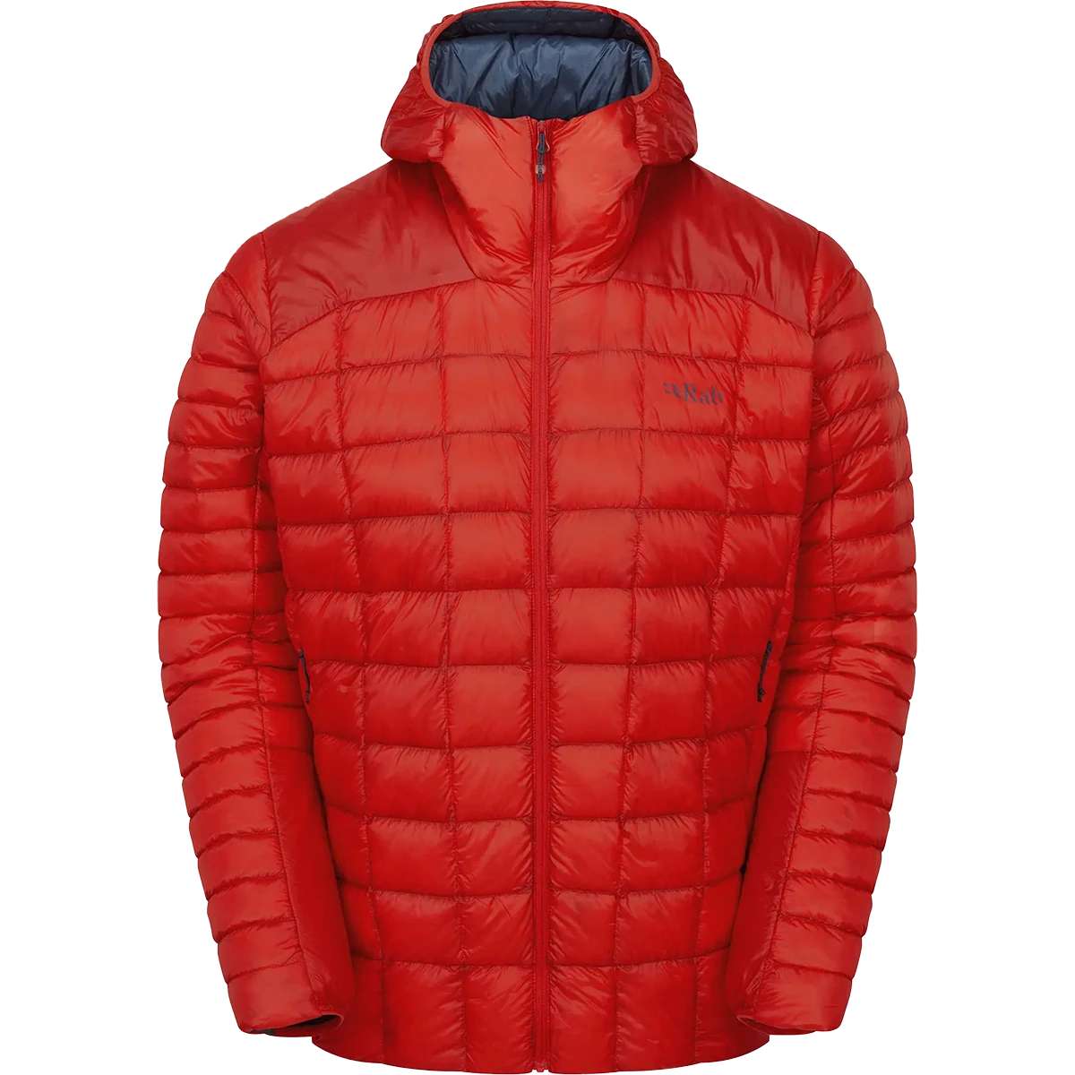 Rab Men's Mythic Alpine Light Jacket 3 Rab Men's Mythic Alpine Light Jacket