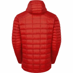 Rab Men's Mythic Alpine Light Jacket 14 Rab Men's Mythic Alpine Light Jacket -Ski Sports Shop 100255152.DKH .DarkHorizon.2