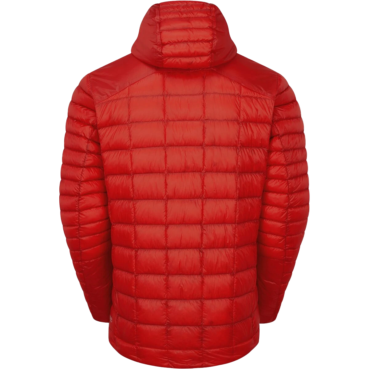 Rab Men's Mythic Alpine Light Jacket 6 Rab Men's Mythic Alpine Light Jacket - Image 4