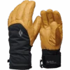 Black Diamond Legend Gloves 1 Black Diamond Legend Gloves -Ski Sports Shop 100255209 NTAN 1