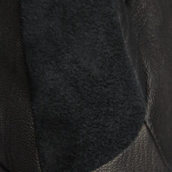 Black Diamond Legend Gloves 17 Black Diamond Legend Gloves -Ski Sports Shop 100255209 NTAN 6