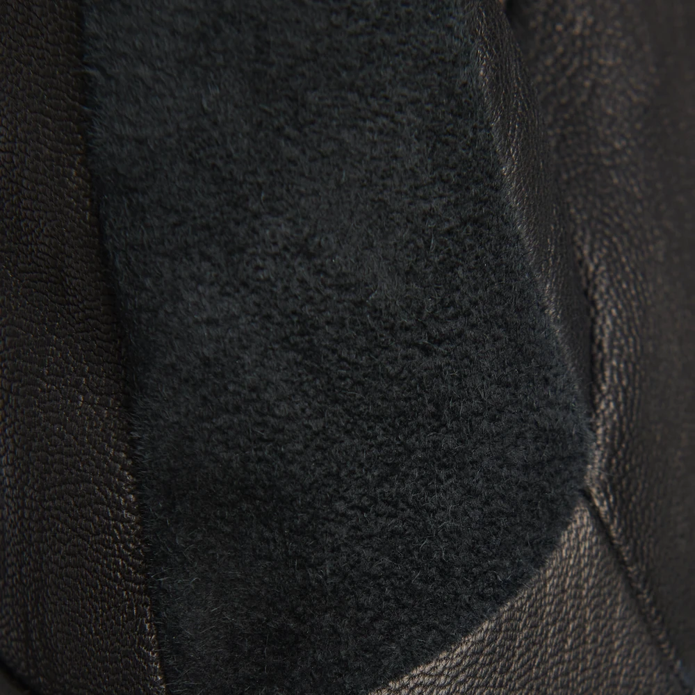 Black Diamond Legend Gloves 10 Black Diamond Legend Gloves - Image 8