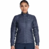 Rab Women's Cirrus Flex 2.0 Insulated Jacket 2 Rab Women's Cirrus Flex 2.0 Insulated Jacket -Ski Sports Shop 100255525 DINK 1 9bb42d4c 7e89 49e7 890b 8e15f82ac5a7