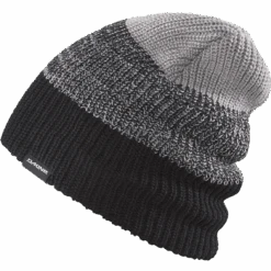 Dakine Tall Boy Beanie 17 Dakine Tall Boy Beanie -Ski Sports Shop 100255555 BBMG 1