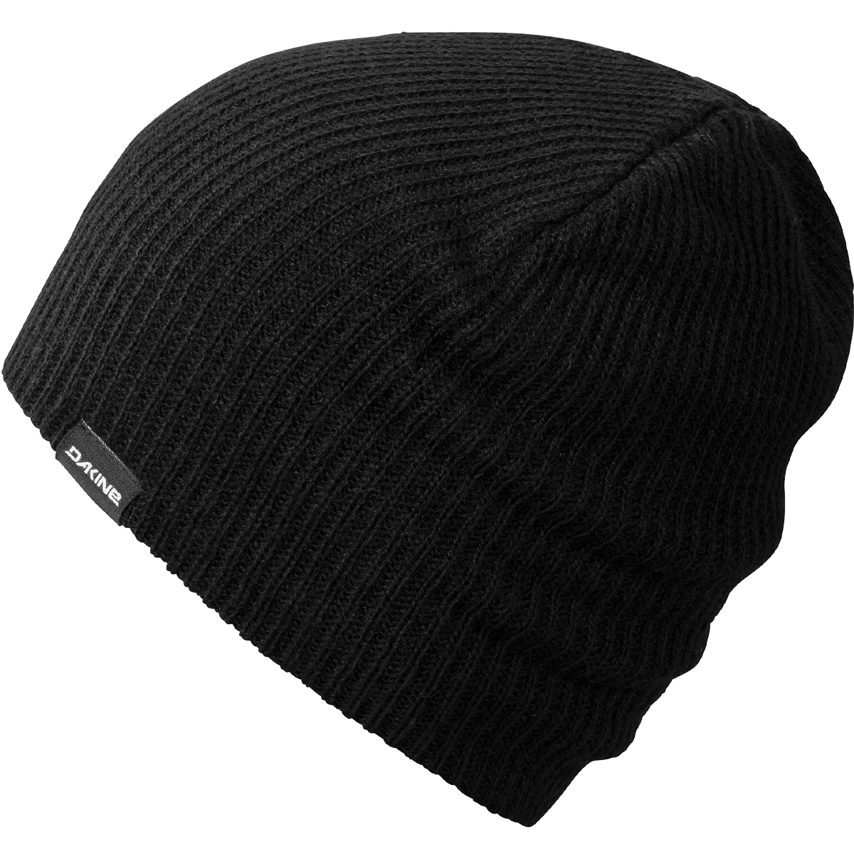 Dakine Tall Boy Beanie 6 Dakine Tall Boy Beanie - Image 4