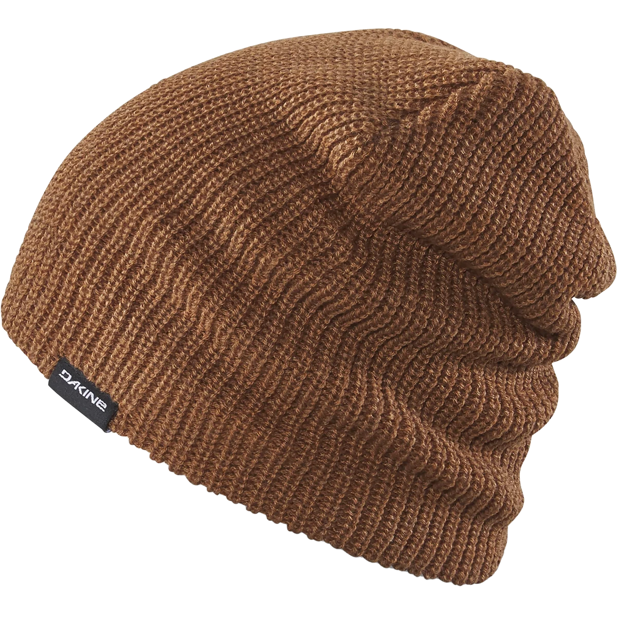 Dakine Tall Boy Beanie 4 Dakine Tall Boy Beanie - Image 2