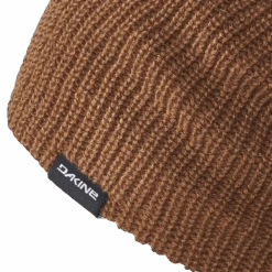 Dakine Tall Boy Beanie 18 Dakine Tall Boy Beanie -Ski Sports Shop 100255555 BSN 2