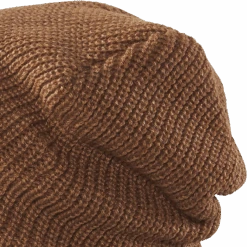 Dakine Tall Boy Beanie 19 Dakine Tall Boy Beanie -Ski Sports Shop 100255555 BSN 3