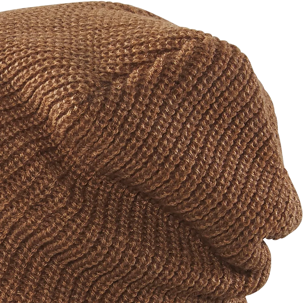 Dakine Tall Boy Beanie 11 Dakine Tall Boy Beanie - Image 9