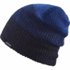 Dakine Tall Boy Beanie