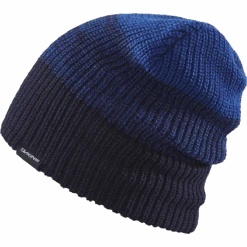 Dakine Tall Boy Beanie