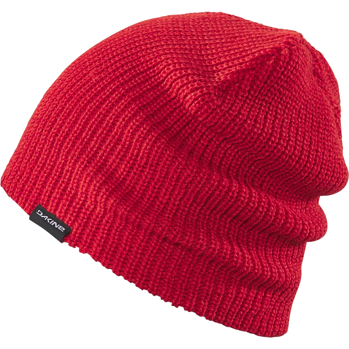 Dakine Tall Boy Beanie 7 Dakine Tall Boy Beanie - Image 5