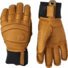Hestra Fall Line Ski Glove -Ski Sports Shop 100255744 CORK 1