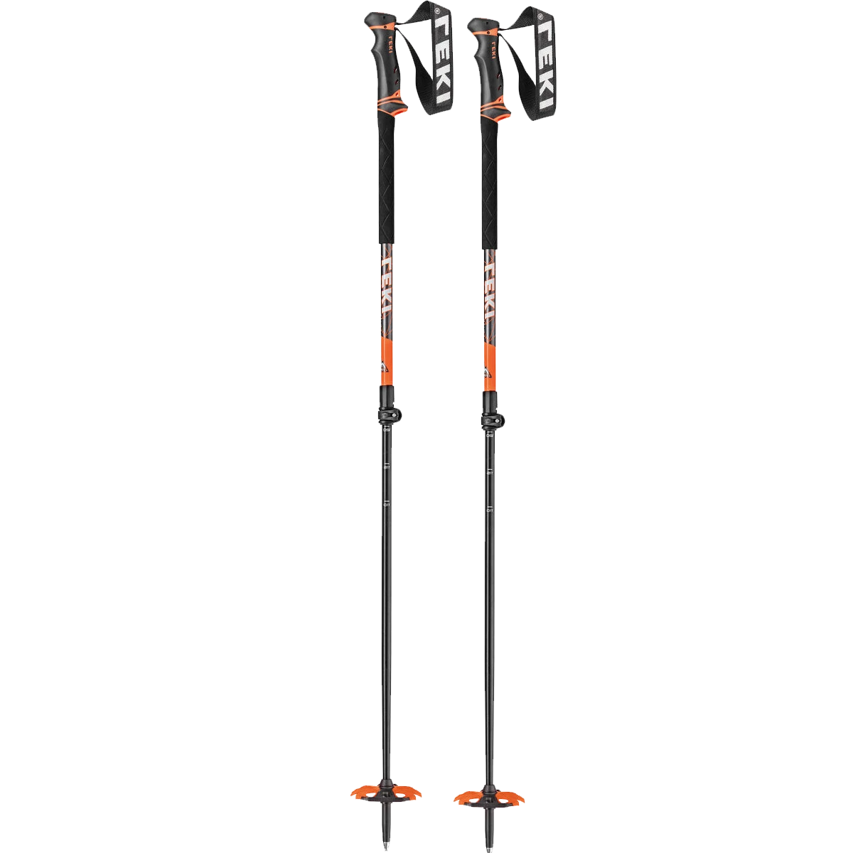 Leki Helicon Lite 3 Leki Helicon Lite