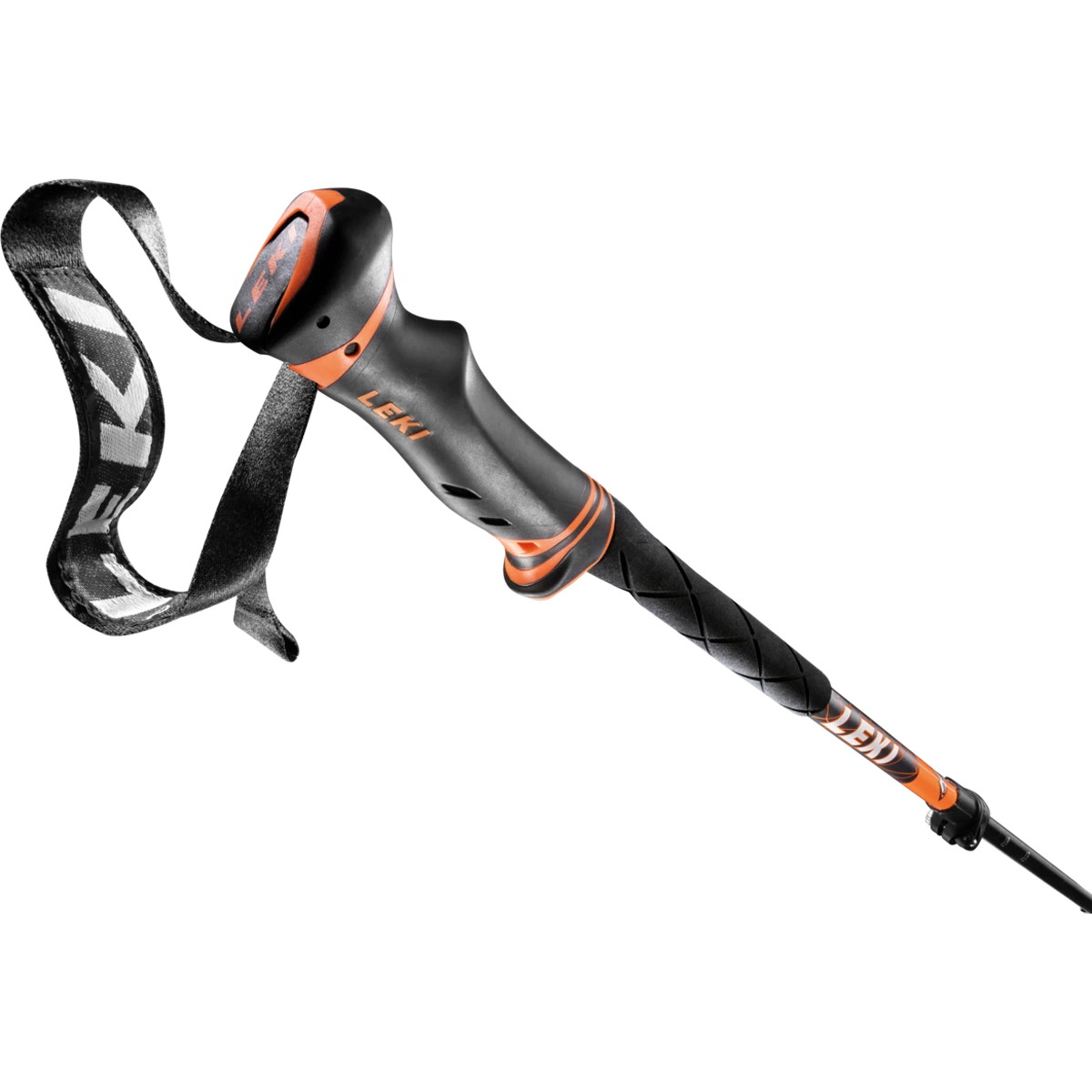 Leki Helicon Lite 4 Leki Helicon Lite - Image 2