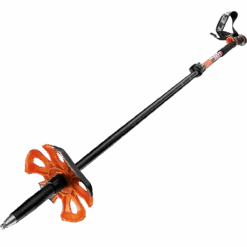 Leki Helicon Lite 7 Leki Helicon Lite -Ski Sports Shop 100255778 3