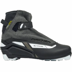 Women's XC Comfort Pro WS