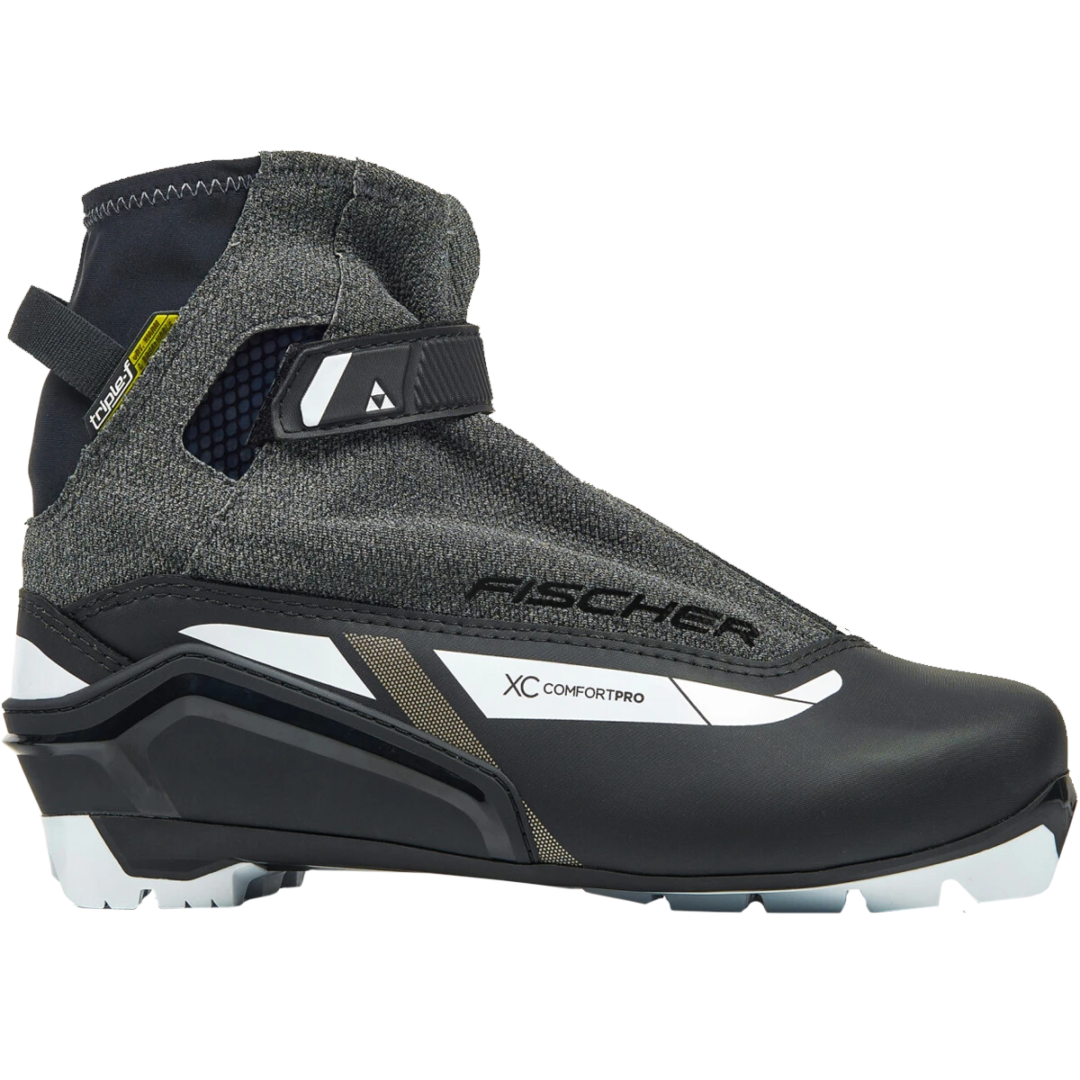 Women's XC Comfort Pro WS 3 Women's XC Comfort Pro WS