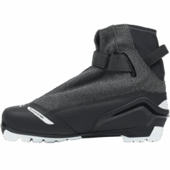 Women's XC Comfort Pro WS 8 Women's XC Comfort Pro WS -Ski Sports Shop 100256402 BLK 3