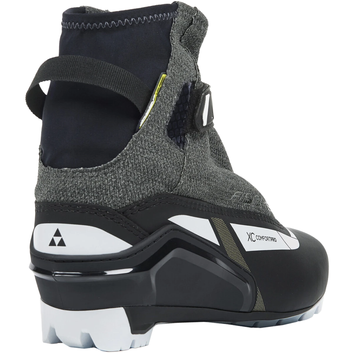 Women's XC Comfort Pro WS 6 Women's XC Comfort Pro WS - Image 4