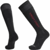 Core Midweight Snow Sock