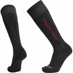 Core Midweight Snow Sock