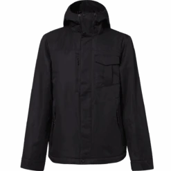 Oakley Men's Core Divisional RC Insulated Jacket