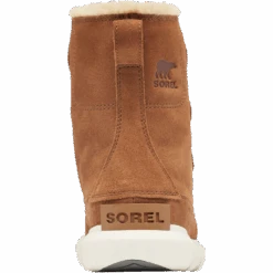Sorel Women's Waterproof Explorer Next Joan 14 Sorel Women's Waterproof Explorer Next Joan -Ski Sports Shop 100257796 VELTAN 3