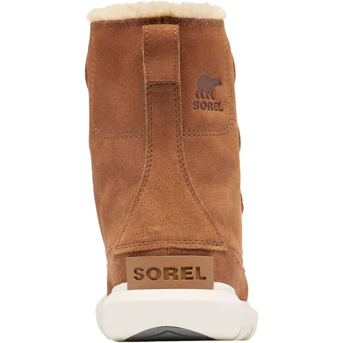 Sorel Women's Waterproof Explorer Next Joan 7 Sorel Women's Waterproof Explorer Next Joan - Image 5