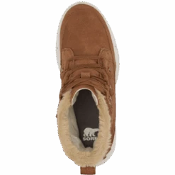 Sorel Women's Waterproof Explorer Next Joan 15 Sorel Women's Waterproof Explorer Next Joan -Ski Sports Shop 100257796 VELTAN 5