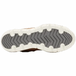 Sorel Women's Waterproof Explorer Next Joan 16 Sorel Women's Waterproof Explorer Next Joan -Ski Sports Shop 100257796 VELTAN 6