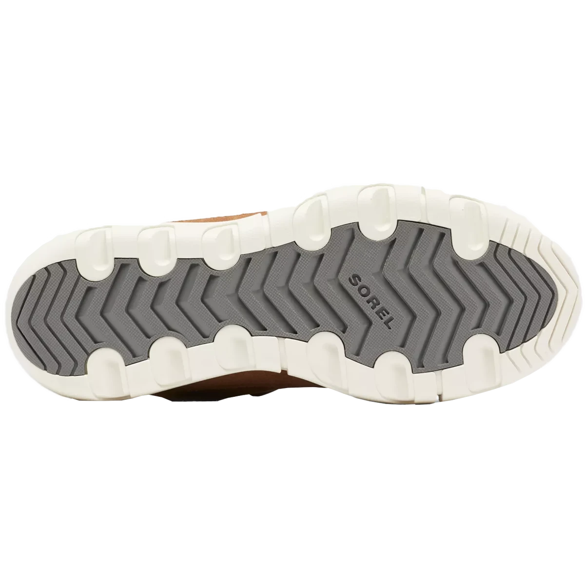 Sorel Women's Waterproof Explorer Next Joan 9 Sorel Women's Waterproof Explorer Next Joan - Image 7