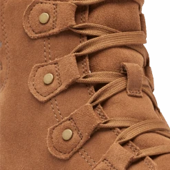 Sorel Women's Waterproof Explorer Next Joan 17 Sorel Women's Waterproof Explorer Next Joan -Ski Sports Shop 100257796 VELTAN 7