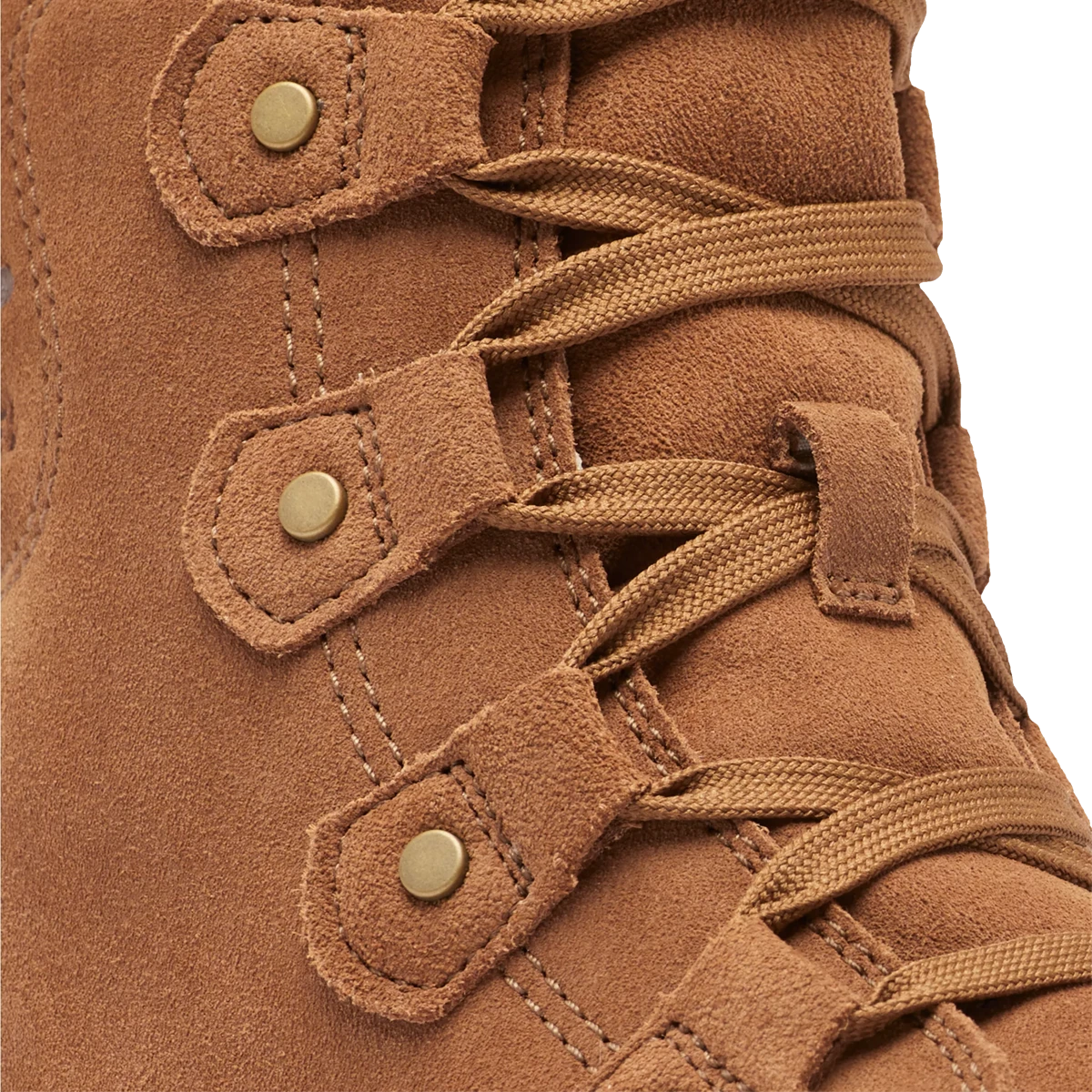 Sorel Women's Waterproof Explorer Next Joan 10 Sorel Women's Waterproof Explorer Next Joan - Image 8