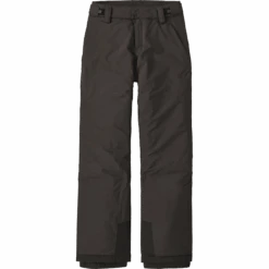 Patagonia Youth Powder Town Pants
