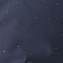 Patagonia Youth Powder Town Pants 11 Patagonia Youth Powder Town Pants -Ski Sports Shop 100257866 NENA 5